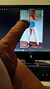 Tribute voor Benebe, foto 853x1516, 2 reacties, 7 stemmen