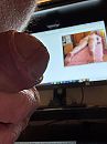 Tribute voor DutchPeter, foto 2316x3088, 3 reacties, 8 stemmen
