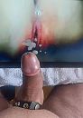 Tribute voor sharingmyGFtoyou, foto 2604x3646, 3 reacties, 10 stemmen