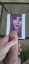 Tribute, film 00:00:00, 9 reacties, 26 stemmen