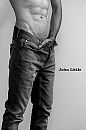 Trust - B&W, foto 2666x4000, 1 reacties, 6 stemmen