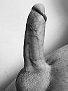 Truth or dare?, foto 2316x3088, 4 reacties, 12 stemmen