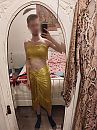 Try on 2, foto 3000x4000, 4 reacties, 23 stemmen