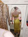 Try on 2, foto 2448x3264, 5 reacties, 23 stemmen