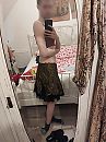 Try on, foto 3000x4000, 3 reacties, 8 stemmen