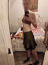Try ons, foto 3000x4000, 2 reacties, 14 stemmen