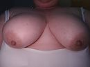Tuesday again, foto 2304x1728, 50 reacties, 104 stemmen