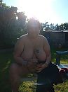 Tuin, foto 3000x4000, 28 reacties, 91 stemmen