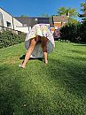 Tuin, foto 3000x4000, 17 reacties, 80 stemmen