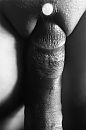 Tussen mn dikke lippen, foto 910x1360, 16 reacties, 100 stemmen