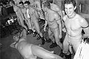 Twister56 and the guys, foto 1021x692, 2 reacties, 21 stemmen