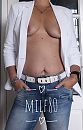 Typisch, foto 1306x2020, 149 reacties, 305 stemmen