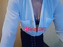 U zei, foto 545x406, 4 reacties, 26 stemmen