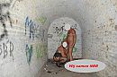 URBAN spel, foto 1083x720, 37 reacties, 143 stemmen