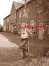 URBAN, foto 510x680, 64 reacties, 202 stemmen