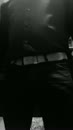 Uit de broek, film 00:00:19, 1 reacties, 3 stemmen