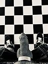 Uit de broek, foto 3000x4000, 3 reacties, 8 stemmen