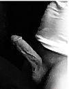 Uit de oude doos, foto 1170x1498, 6 reacties, 11 stemmen