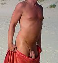 Uit de oude doos, foto 1026x1125, 2 reacties, 10 stemmen