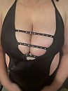 Uit de oude doos, foto 3000x4000, 11 reacties, 46 stemmen