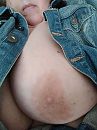 Uit volle borst, foto 3004x4000, 52 reacties, 148 stemmen