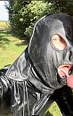 Uit werk mannen legen, foto 1112x1754, 5 reacties, 19 stemmen