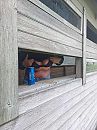 Uitdagen, foto 1536x2048, 19 reacties, 99 stemmen