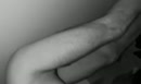 Uitdagen, film 00:00:08, 12 reacties, 51 stemmen