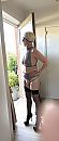 Uitdaging…, foto 1718x4000, 34 reacties, 155 stemmen