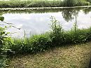 Uitnodiging !!!, foto 4000x3000, 0 reacties, 5 stemmen