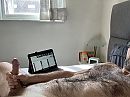 Uitnodiging om te webcammen, foto 3088x2320, 1 reacties, 6 stemmen