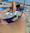 Uitzicht op het strand, foto 1495x1653, 6 reacties, 45 stemmen