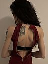Unbutton me…, foto 3000x4000, 5 reacties, 65 stemmen