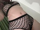 Underboob :), foto 2048x1536, 20 reacties, 87 stemmen