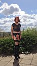 (Un)dressed, foto 1601x2846, 9 reacties, 25 stemmen