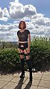 (Un)dressed, foto 1624x2887, 7 reacties, 34 stemmen