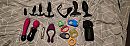Update collectie, foto 4000x1444, 4 reacties, 6 stemmen