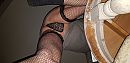 Upskirt view., foto 4000x1944, 2 reacties, 6 stemmen