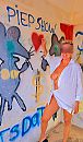 Urbex Bonaire....., foto 892x1517, 30 reacties, 136 stemmen