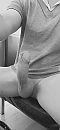 Uuuhhh … ‘frontificaal’, foto 888x1920, 2 reacties, 7 stemmen