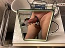 Vacpumping, foto 3264x2448, 2 reacties, 15 stemmen