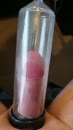 Vacuum cum, film 00:00:00, 12 reacties, 22 stemmen