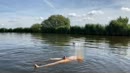 Vakantie is..., film 00:00:00, 9 reacties, 20 stemmen