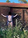 Vakantie 1, foto 1576x2100, 16 reacties, 60 stemmen