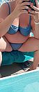 Vakantie 2024 3.0, foto 1756x4000, 24 reacties, 82 stemmen