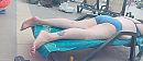 Vakantie 2024, foto 4000x1756, 4 reacties, 31 stemmen