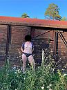 Vakantie 2, foto 1576x2100, 14 reacties, 74 stemmen