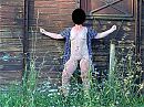 Vakantie 3, foto 2100x1576, 34 reacties, 110 stemmen