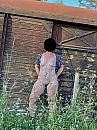 Vakantie 4, foto 1576x2100, 36 reacties, 130 stemmen