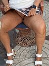 Vakantie G.c., foto 3000x4000, 11 reacties, 59 stemmen